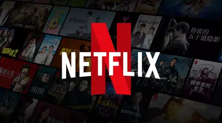 Netflix har passeret 300 millioner abonnenter