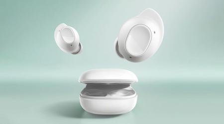 Ikke kun Galaxy Buds 3 Pro: Samsung arbejder på Galaxy Buds 3, hovedtelefoner, der kommer på markedet i år