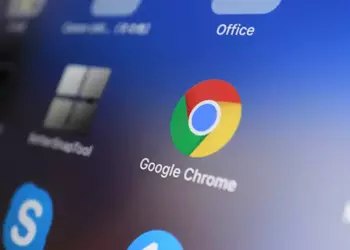Google vil tilføje Gemini-assistent til Chrome