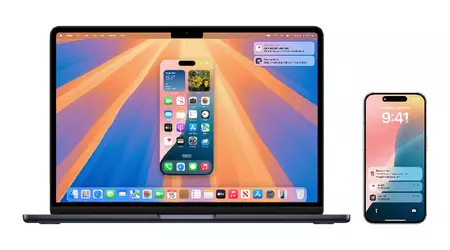 Apple begrænser iOS 18.4 og macOS Sequoia 15.4-funktioner i EU på grund af DMA-krav