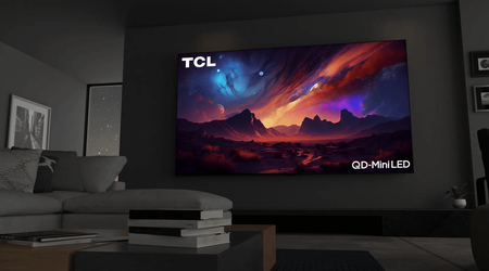 CES 2024: TCL afslørede QM891G 115-tommers smart-tv med mini-LED-panel og 5000 nits maksimal lysstyrke