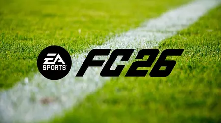 Electronic Arts præsenterede den første trailer til EA Sports FC 26 - detaljer og udgivelsesdato for den nye fodboldsimulator afsløret