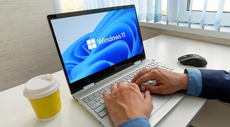 Windows 11 version 24H2 opdaterer Indstillinger og integrerer funktioner fra Kontrolpanel