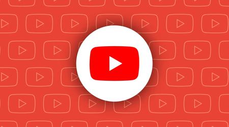 Google har hævet prisen på YouTube Premium til $13,99 - årligt abonnement på tjenesten er steget til $139,99