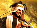 post_big/street-fighter-6-rashid-battle-pass.jpg