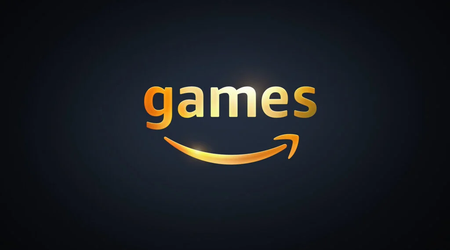 Amazon fyrer yderligere 180 medarbejdere fra sin Amazon Games-afdeling