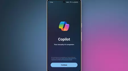 Microsoft Copilot med GPT-4 og DALL-E 3 er nu tilgængelig til Android