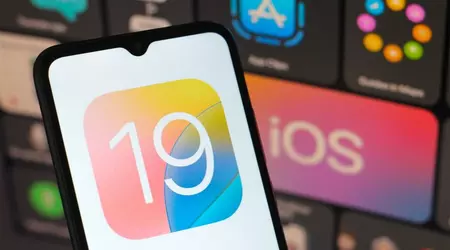 Bloomberg: iOS 19 vil tilbyde en større interface-opdatering til Apples gadgets