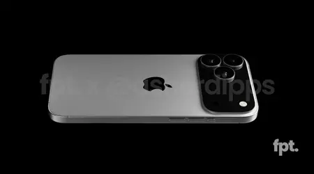 En video, der afslører designet af iPhone 17 Pro og Pro Max, er blevet frigivet online