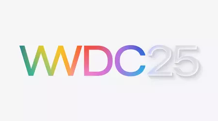 WWDC 2025: Apple annoncerer en konference for udviklere fra 9. til 13. juni