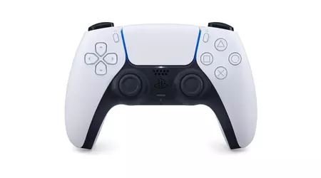 Farvel, endeløse genforbindelser! DualSense får en længe ventet opdatering: en controller til mange enheder