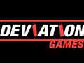 post_big/deviation-games-logo.jpeg