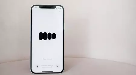 ChatGPT øger følelsen af ensomhed, viser undersøgelse