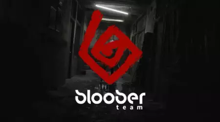 Bloober Team vil udgive et eksklusivt spil til Netflix: Forfatterne af Silent Hill 2 Remake og Layers of Fear arbejder på Project N
