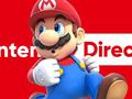 post_big/nintendo-direct-feb-2022-major-announcements-featured-1200x640.jpg