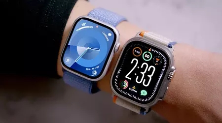 En appeldomstol har midlertidigt tilladt Apple at sælge Apple Watch Series 9 og Apple Watch Ultra 2 i USA.
