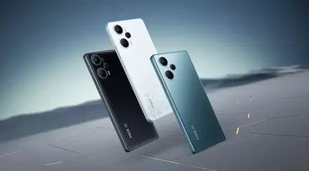 Xiaomi tester allerede POCO F6 med Snapdragon 8s Gen 3-chip ombord, nyheden vil koste $480