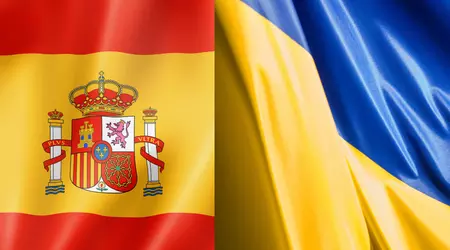 Spanien vil give Ukraine en militær hjælpepakke på 1,1 mia. dollars inden udgangen af maj, herunder Leopard 2A4-kampvogne, dusinvis af missiler til Patriot-luftforsvarssystemer og andre våben.