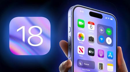 Apple kopierer Galaxy AI-funktion til iOS 18