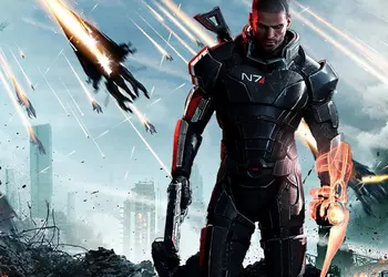 Media: Mindhunter og Banshee skaber Doug ...