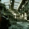 Gears of War: Reloaded 4K Billede 5 Preview