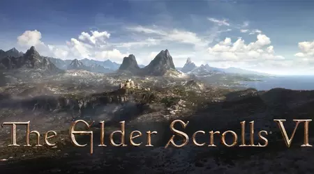 Hammerfell trods alt: en insider afslører placeringen og de vigtigste nyskabelser i The Elder Scrolls VI