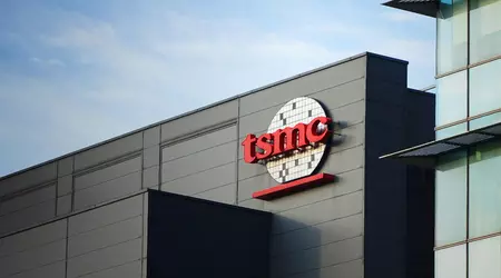 TSMC har startet produktionen af 4nm-chips på en ny fabrik i Arizona, som vil koste mere end de samme chips fra Taiwan.