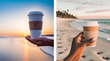 Den næste version af Stable Diffusion vil lære, hvordan man genererer realistiske hænder.