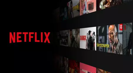 Netflix lægger sag an mod Broadcom for patentbrud på virtuelle maskiner