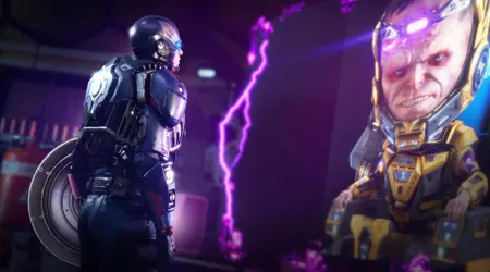 Marvel's Avengers, The Ascent, Dreamscaper, Expeditions: Rome og Two Point Campus forlader Game Pass den 1. august.