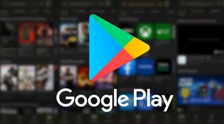 Uventet deja-vu: Google Play Store har fundet en fejl i gentagne app-opdateringer