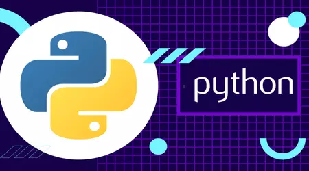 PyPI stopper med at registrere nye brugere igen på grund af malware-angreb