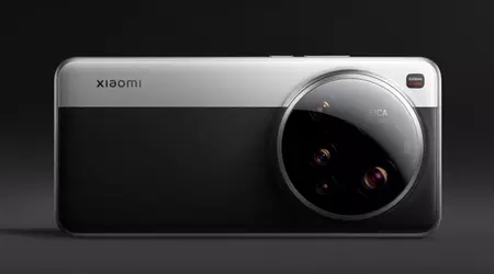 Xiaomi 15 Ultra er allerede tilgængelig for import fra Kina