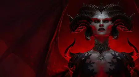 Insidere hævder, at Diablo 4 kommer på Nintendo Switch 2
