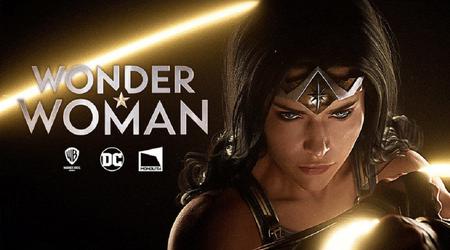 Insider: Monolith Studios' superhelte-actionspil Wonder Woman udkommer tidligst i 2026