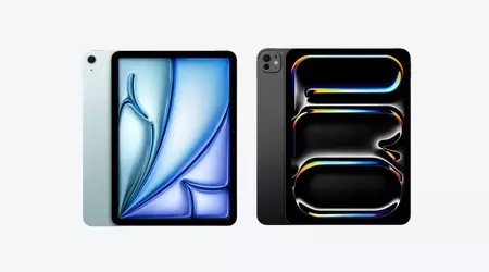 Ligesom iPhone 15: De nye iPad Air- og iPad Pro-modeller får en Battery Health-menu med forbedrede oplysninger om batteriets tilstand