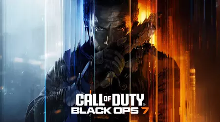 Der vil være innovationer! Call of Duty: Black Ops 7 vil overraske gamere med to usædvanlige tilstande