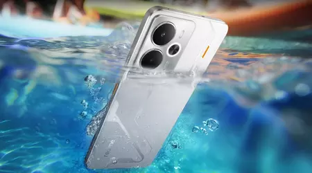 Realme 14 5G overkommelig gamer-smartphone med gode specifikationer er blevet lanceret på det globale marked