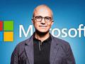 post_big/satya-nadella-microsoft-ceo-2339.jpg