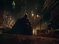 post_big/batman-arkham-shadow-1536x864.jpg