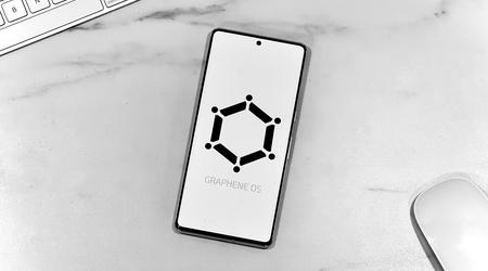 Pixel 9-smartphones understøtter nu GrapheneOS for øget privatliv og sikkerhed