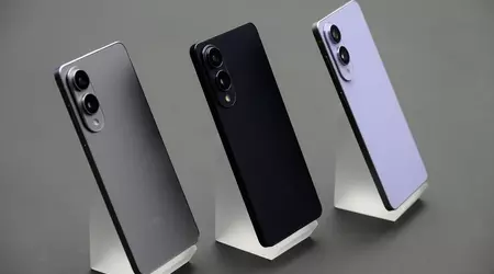 Ultra-tynd Galaxy S25 Edge bliver ikke købt: insider afslører salgsstatistik for Samsungs flagskibsserie