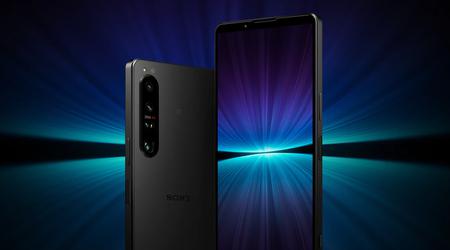 Rygter: Sony Xperia 1 VI får 6x optisk zoom, Snapdragon 8 Gen 3-chip og får premiere på MWC 2024