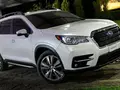 post_big/Subaru-Ascent-2019.jpg