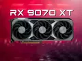 post_big/amd-radeon-rx-9070-xt-frequence-consommation.jpg