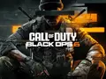 post_big/call-of-duty-black-ops-6-poradnik-headline.jpg