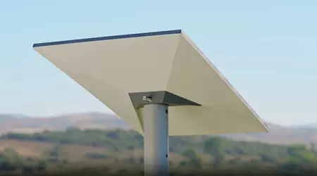 Nyt prøveprogram fra SpaceX: Starlink for 1 dollar