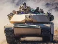 post_big/m1a1-abrams-1.jpg