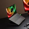 Razer Blade 14, miniature 2