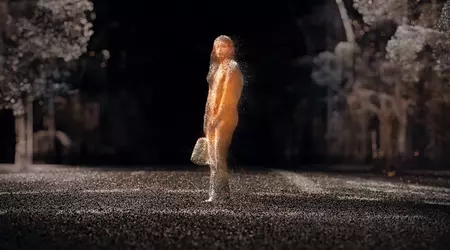 Volvo bruger AI og virtuelle verdener til at træne førerassistentsystemer